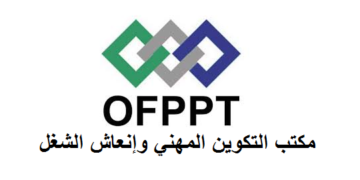 Concours de Recrutement OFPPT 2025