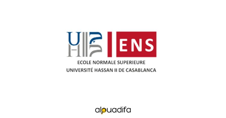 ENS