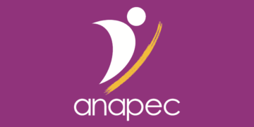 Anapec