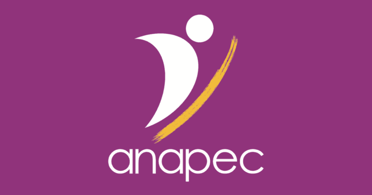 Anapec