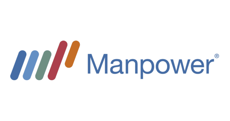 manpower