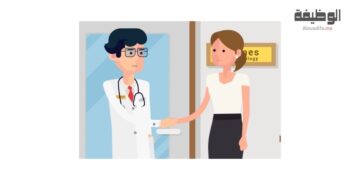 10 Délégués Médicaux Motorisés à Rabat Agdal