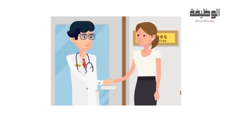 10 Délégués Médicaux Motorisés à Rabat Agdal