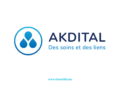 Offres d'emploi AKDITAL.