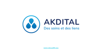 Groupe AKDITAL