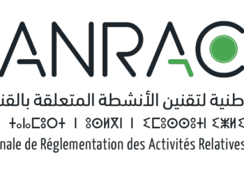 ANRAC