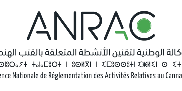ANRAC