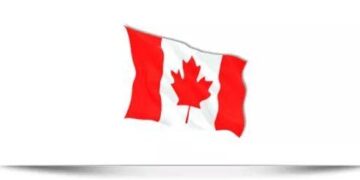 Immigration Canada