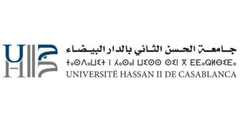Université Hassan II - Casablanca