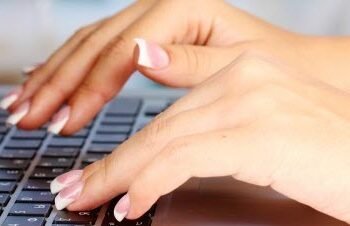 Agent de Saisie Export