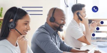 Agents Réceptionnistes