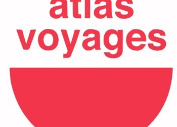 Atlas Voyages