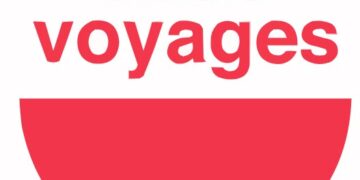 Atlas Voyages