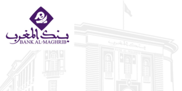 Bank Al-Maghrib