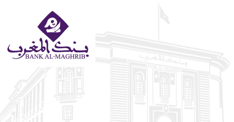 Bank Al-Maghrib