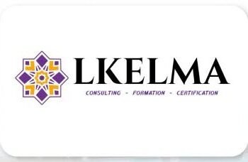 assistant administratif