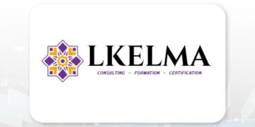 assistant administratif