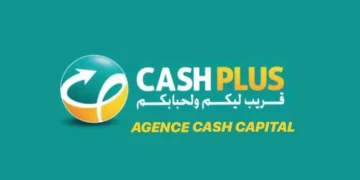 CASH PLUS