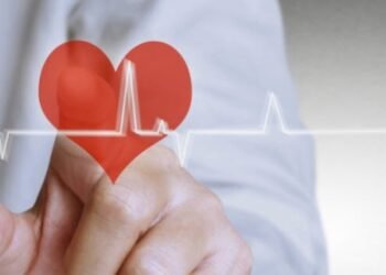 Consultant en Cardiologie Interventionnelle