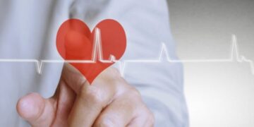Consultant en Cardiologie Interventionnelle