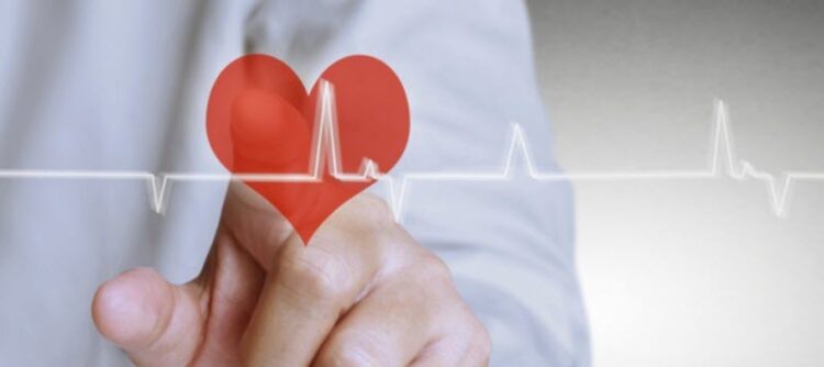 Consultant en Cardiologie Interventionnelle