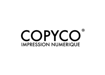 Copyco