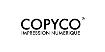 Copyco