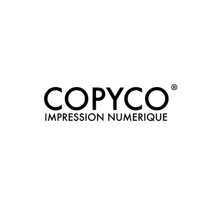 Copyco