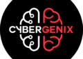 Offres de stage CyberGenix