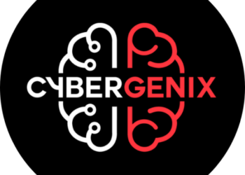 Offres de stage CyberGenix