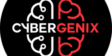 CyberGenix