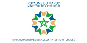Directrice Générale des Collectivités Territoriales