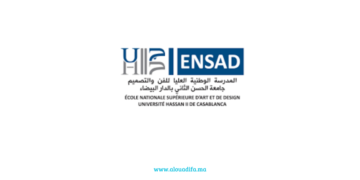 ENSAD