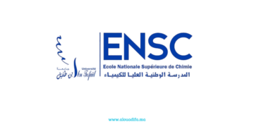 ENSCK