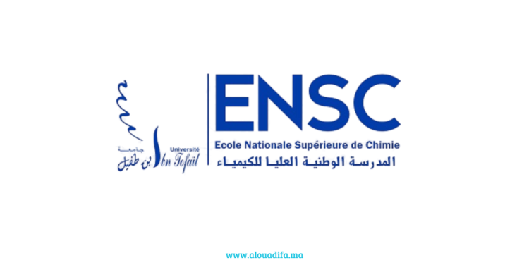 ENSCK