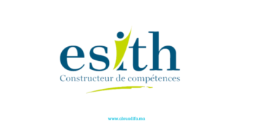 ESITH
