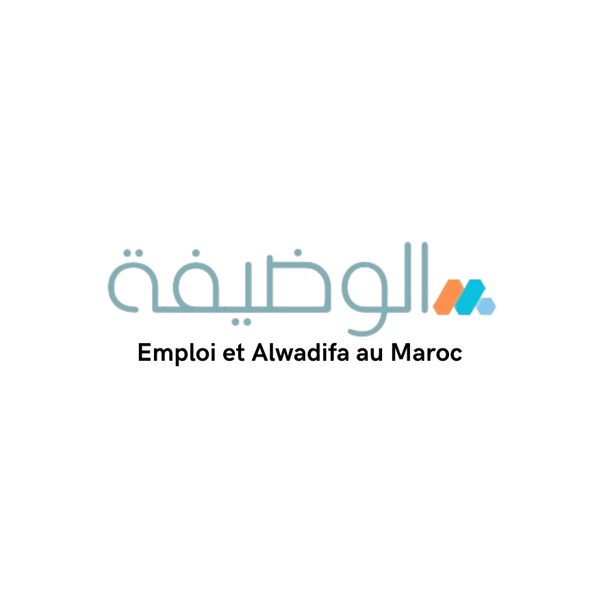 Alwadifa Maroc 