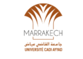 FLSH Marrakech