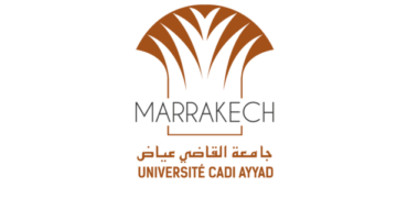 FLSH Marrakech