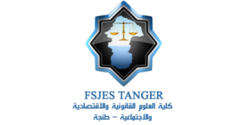 FSJES Tanger