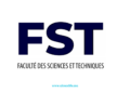 FST
