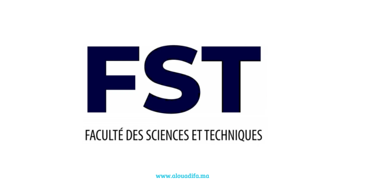 FST