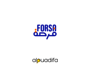 Forsa