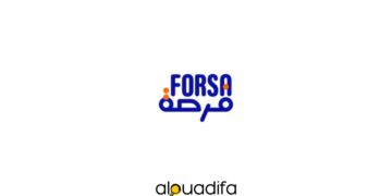 Forsa