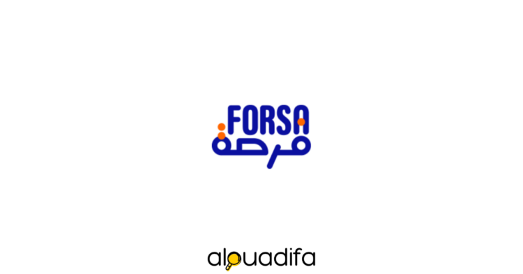 Forsa