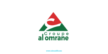 Holding Al Omrane – Concours de recrutement 04 postes Dernière date le 05 avril 2025