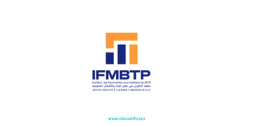 IFMBTP