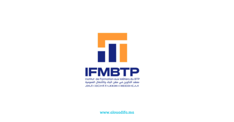 IFMBTP