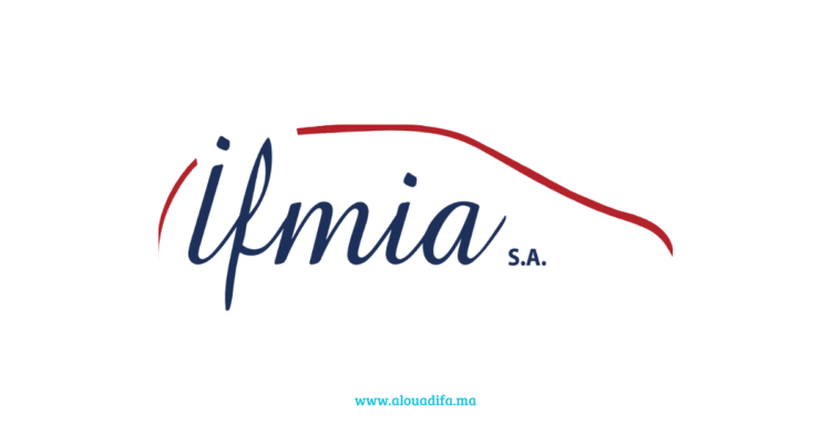 IFMIA