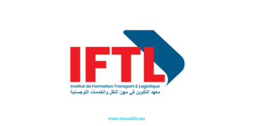 IFTL